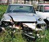 5415GT